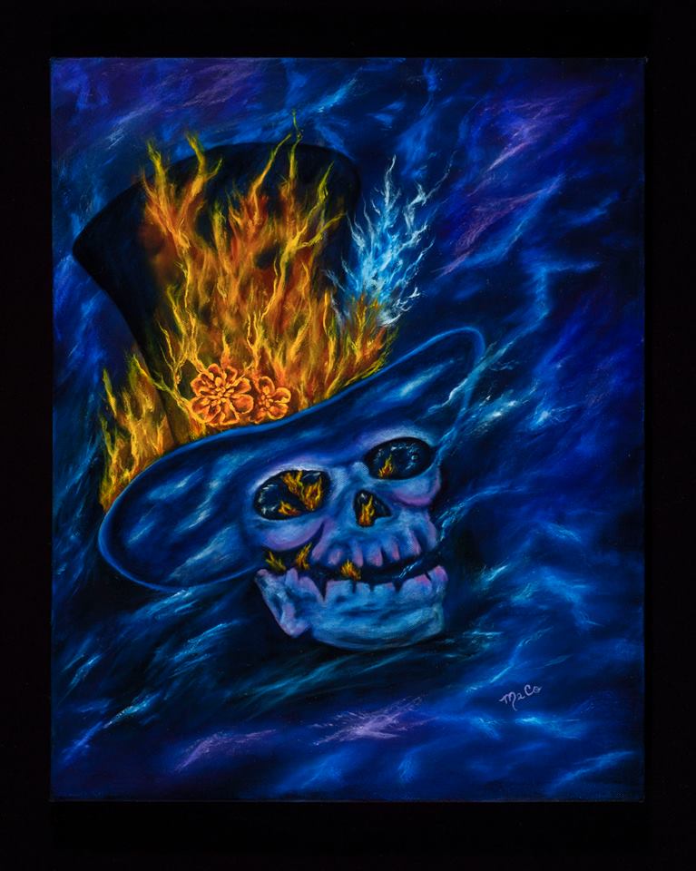 11226040_891812974231186_6764462410509646470_n