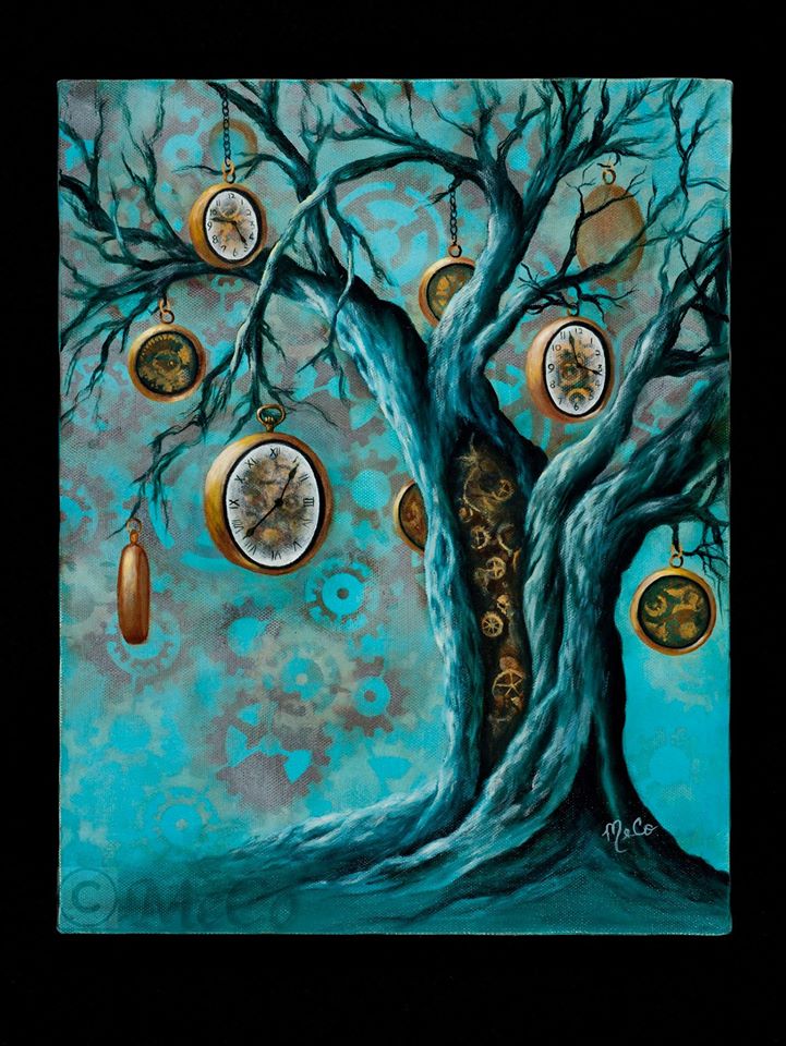 12068424_891811864231297_5304775789731423797_o