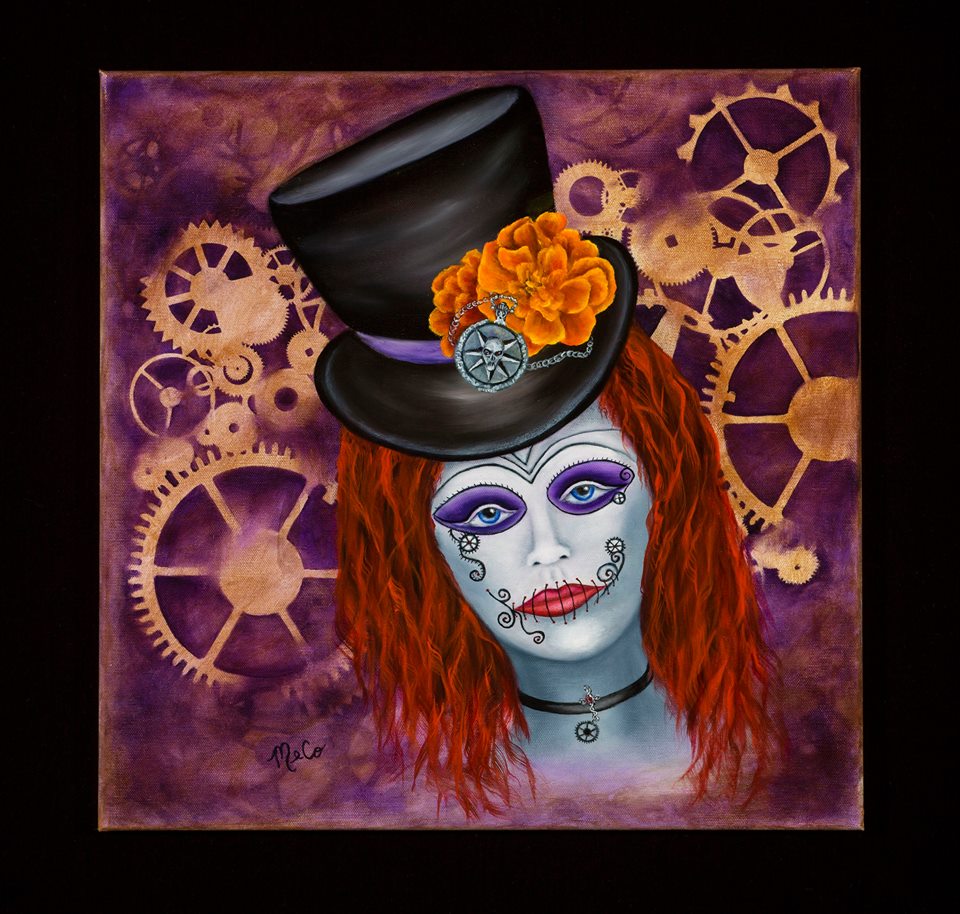 12096097_894508233961660_6794304569217251973_n