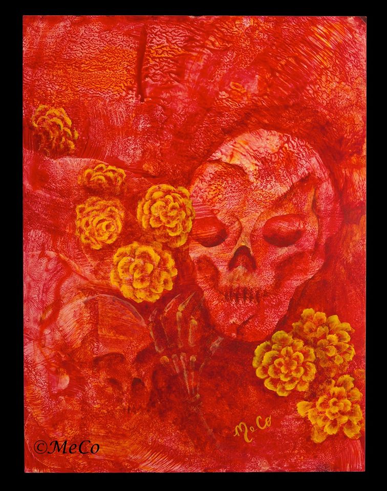 12141603_893277710751379_2956210991786771778_n