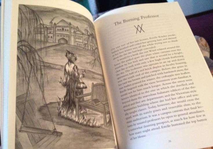 13413663_1026204217458727_5036963734084854924_n