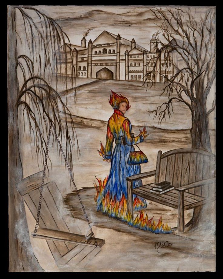 13433158_1026205310791951_4826520975252024648_o