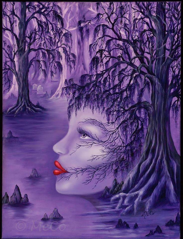 14192135_1083703668375448_7873469983314555407_n