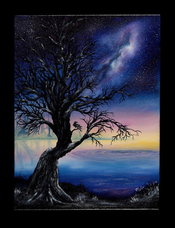 14202648_1083715288374286_7845355448680479190_n