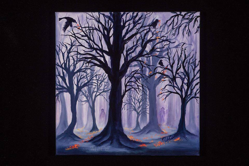 14203146_1083702861708862_7296461189608380864_n