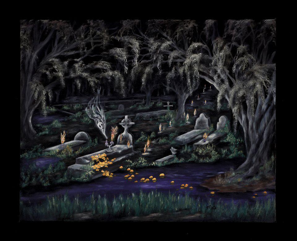 229568_364522203626935_273950321_n