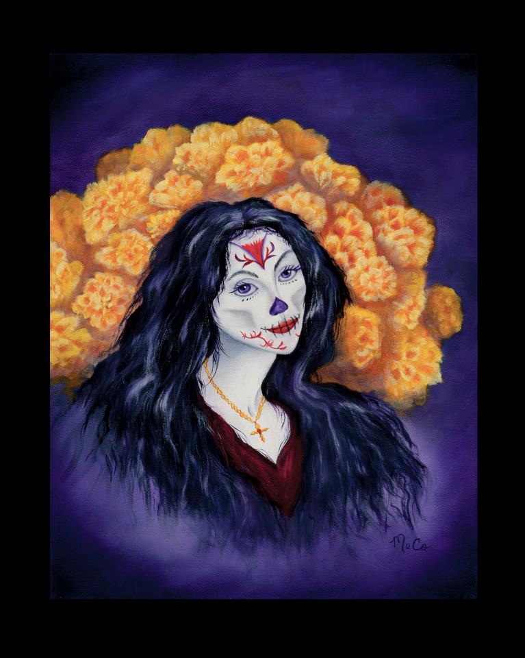 422776_364522356960253_1985223673_n