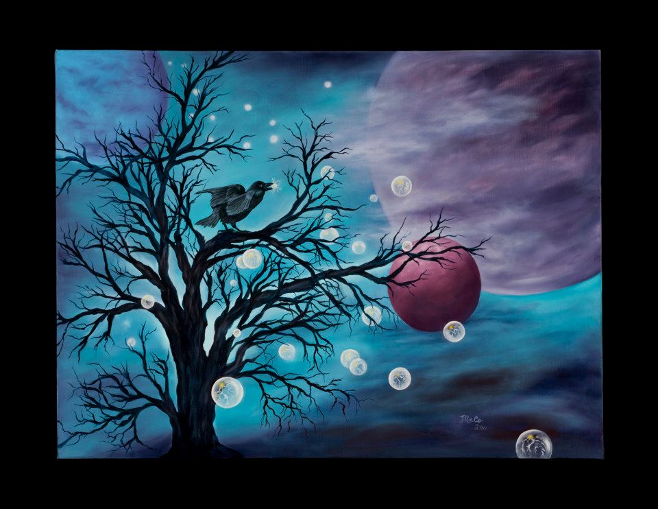 534172_364520220293800_311118624_n