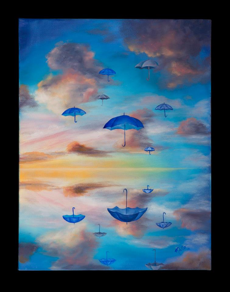 580354_364521030293719_2095355600_n