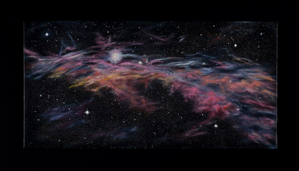 253172_364518776960611_567586667_n