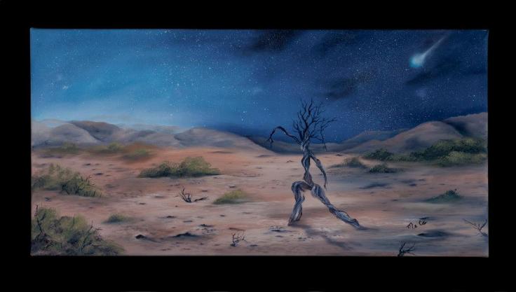 430016_364521780293644_369540781_n