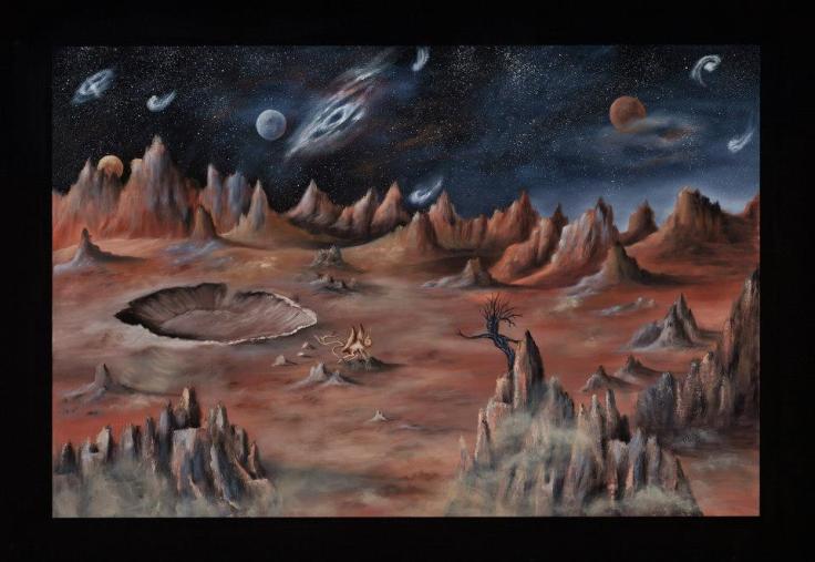 487600_364521793626976_148663094_n