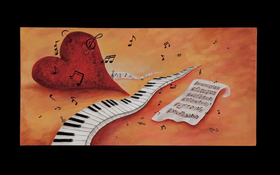 560233_778076988938119_170203012069991005_n