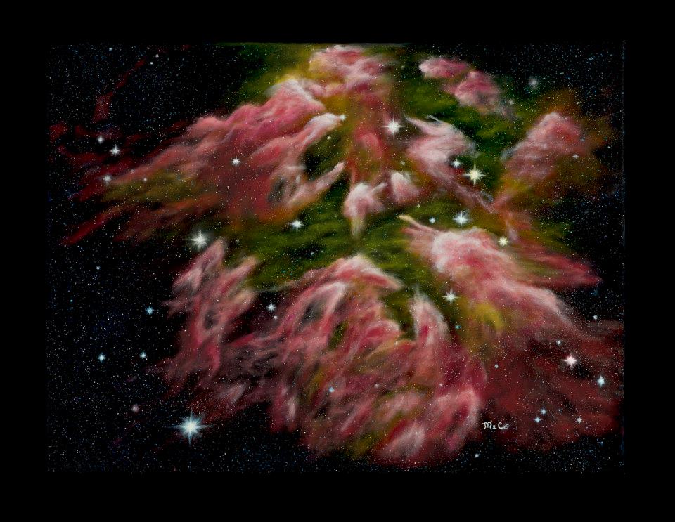 562046_364519236960565_786986060_n