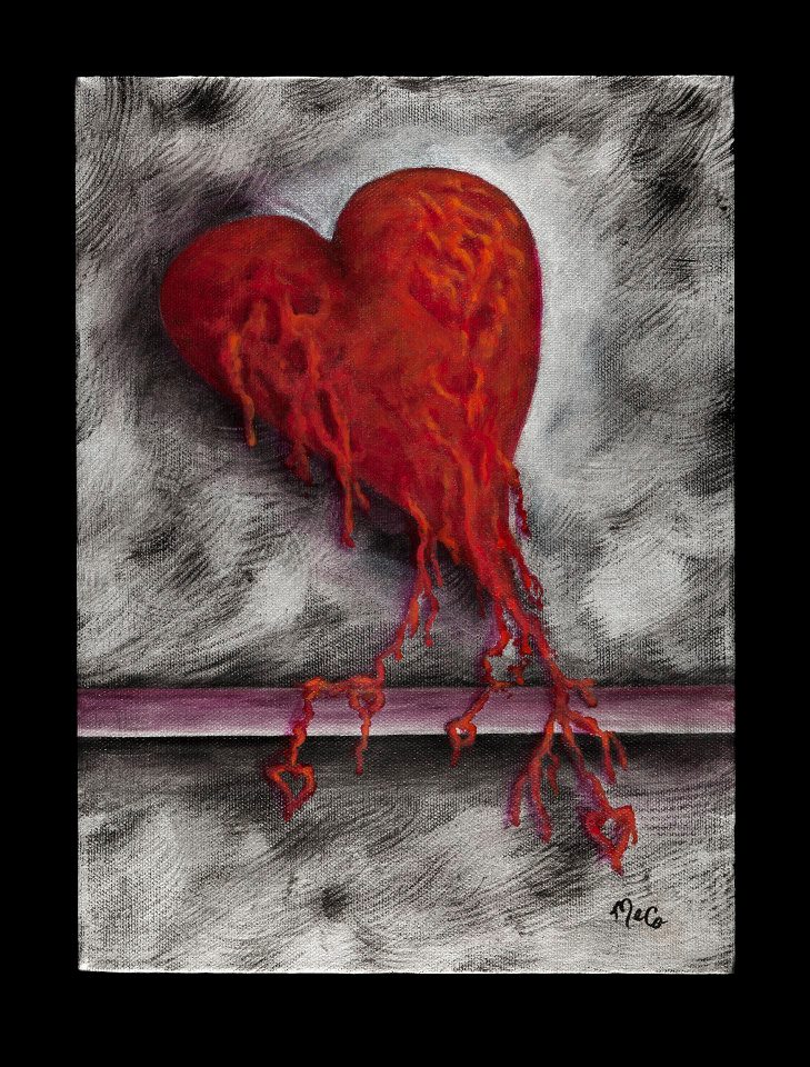 644708_364519966960492_462268656_n