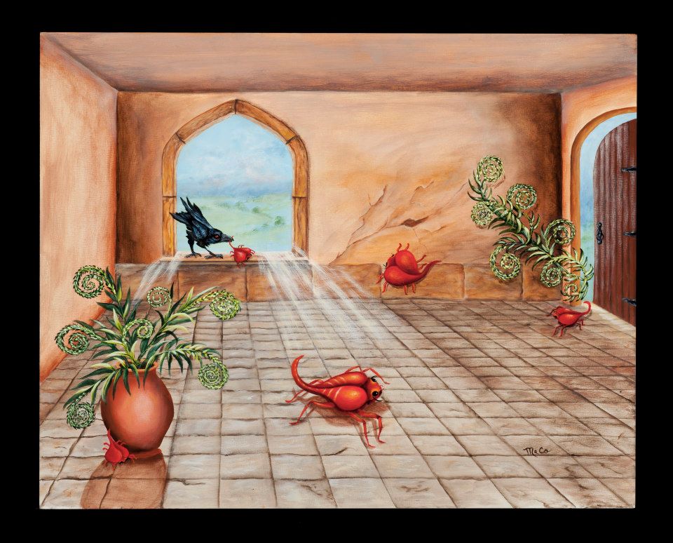 644714_364519836960505_625794629_n